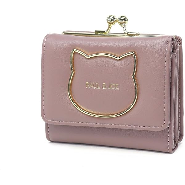 Amazon | [Paul & Joe] ACCESSOIRES (ポール＆ジョーアクセソワ